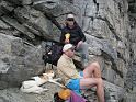 20080705_teuri 087